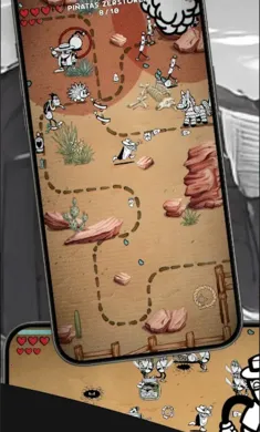 ţ�д�ð�գ���������2026�ٷ����°汾v1.0.5 ��Ѱ��ͼ2