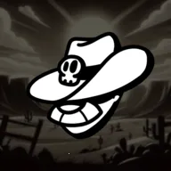 ţ�д�ð�գ���������2026�ٷ����°汾