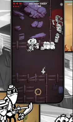 ţ�д�ð�գ���������2026�ٷ����°汾v1.0.5 ��Ѱ��ͼ1