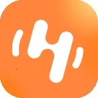 ��������2026���°汾