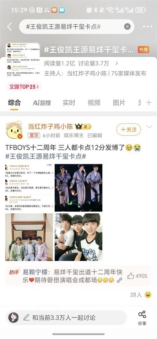 ��������2026���°汾