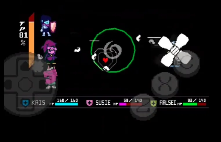 ���Ƿ��ģ�������¶����ս(���Ƿ���ͬ����Ϸ)������-v0-hotfix1 ��Ѱ��ͼ0