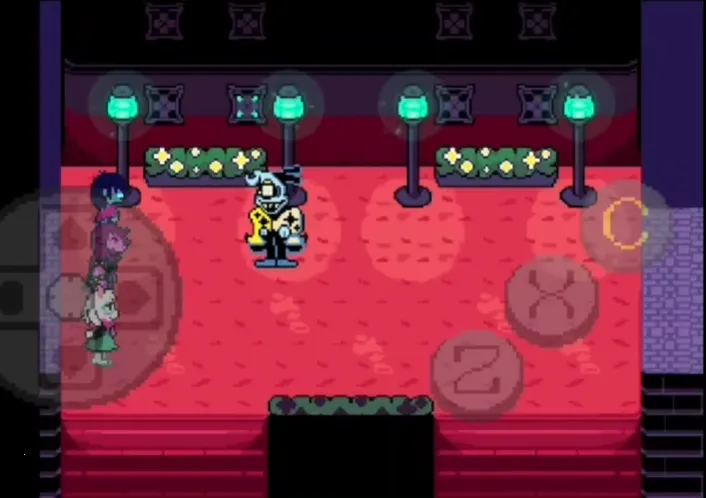 ���Ƿ��ģ�������¶����ս(���Ƿ���ͬ����Ϸ)������-v0-hotfix1 ��Ѱ��ͼ3