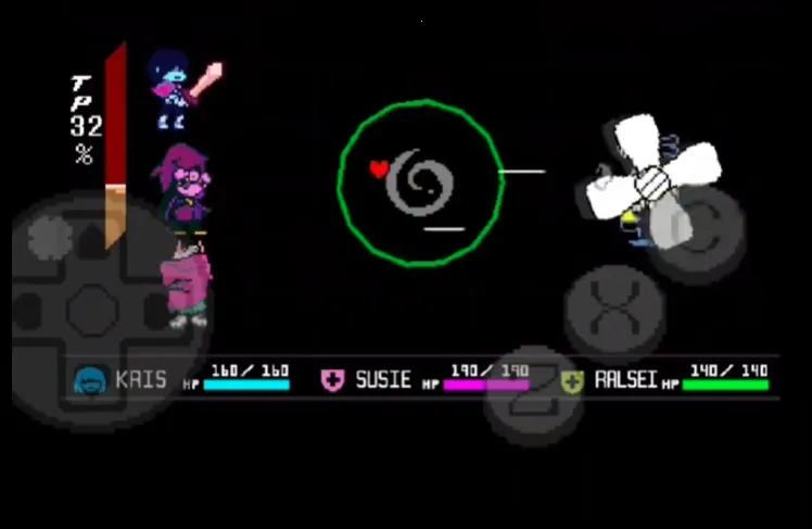 ���Ƿ��ģ�������¶����ս(���Ƿ���ͬ����Ϸ)������-v0-hotfix1 ��Ѱ��ͼ1