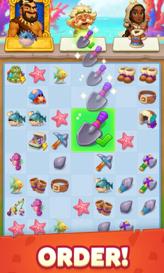 �ϲ�ʱ������ڹ�(ʯ��ʱ���ϲ���Ϸ)v26.0115.01 �ٷ������ͼ1