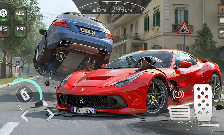 ������ʻѧԺ��������2026�ٷ�����v2.2.15 �ٷ������ͼ3