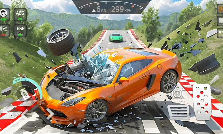 ������ʻѧԺ��������2026�ٷ�����v2.2.15 �ٷ������ͼ1