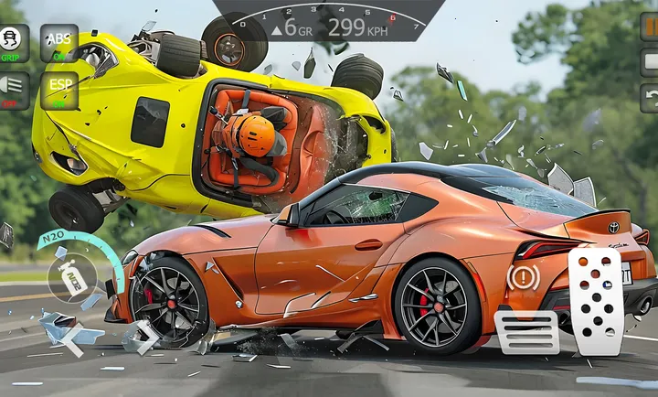 ������ʻѧԺ��������2026�ٷ�����v2.2.15 �ٷ������ͼ0