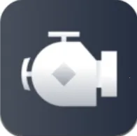 չҵ����2026���°汾