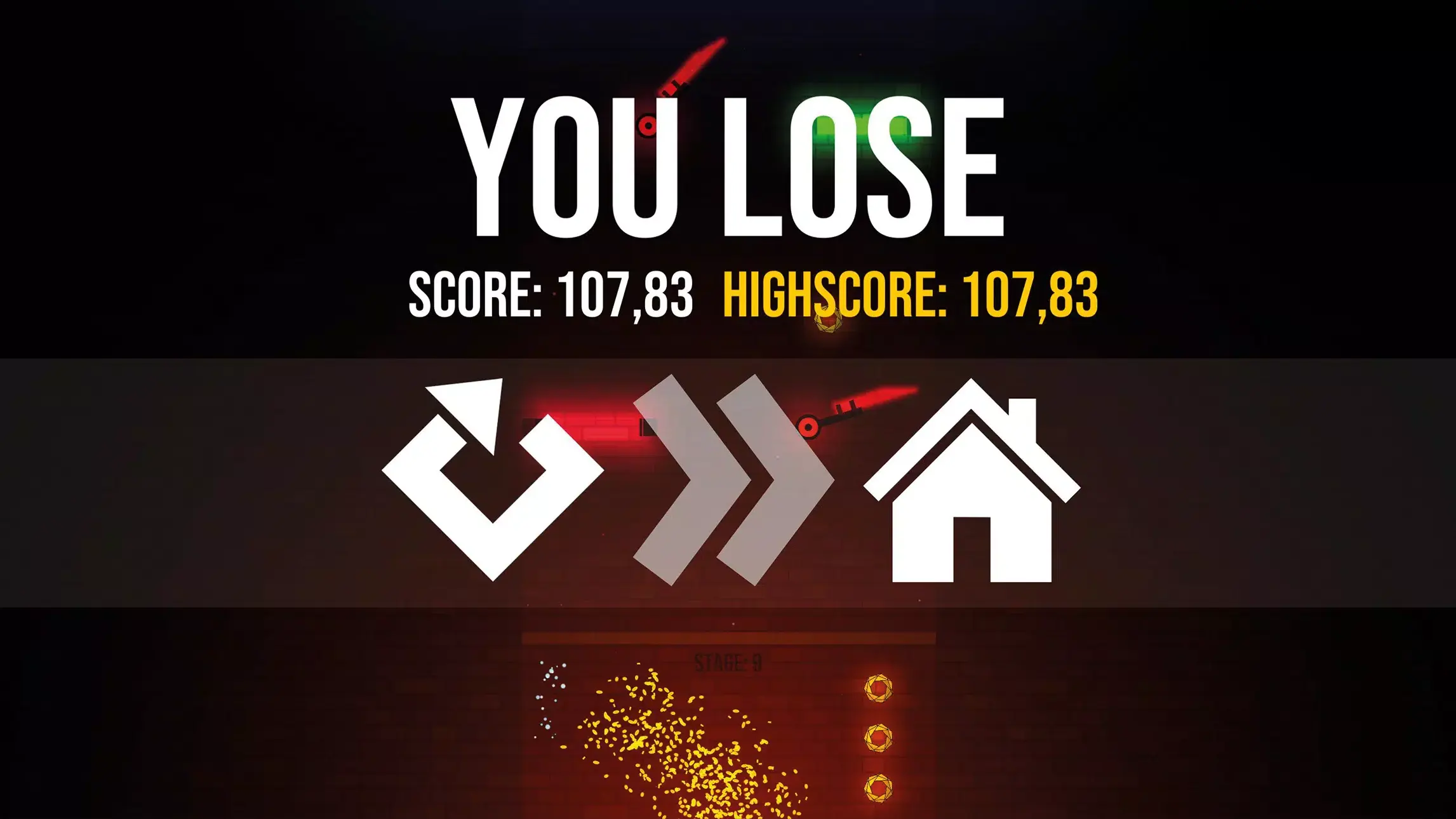 ָ����ս���ѽ���2026���ذ�װPreAlpha v0.87 �ֻ����ͼ3