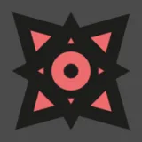 ָ����ս���ѽ���2026���ذ�װ