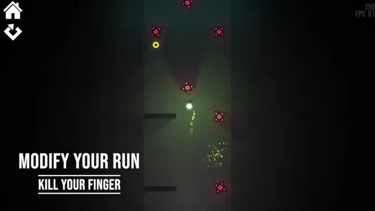 ָ����ս���ѽ���2026���ذ�װPreAlpha v0.87 �ֻ����ͼ4