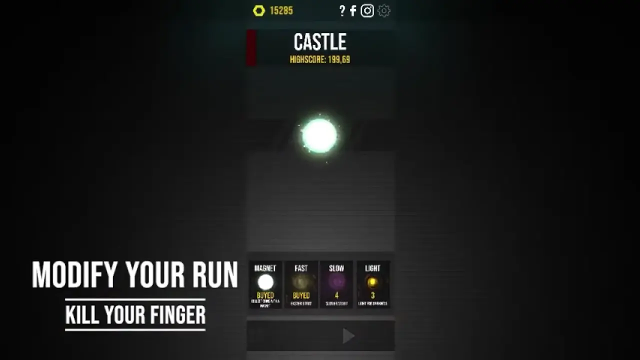 ָ����ս���ѽ���2026���ذ�װPreAlpha v0.87 �ֻ����ͼ1