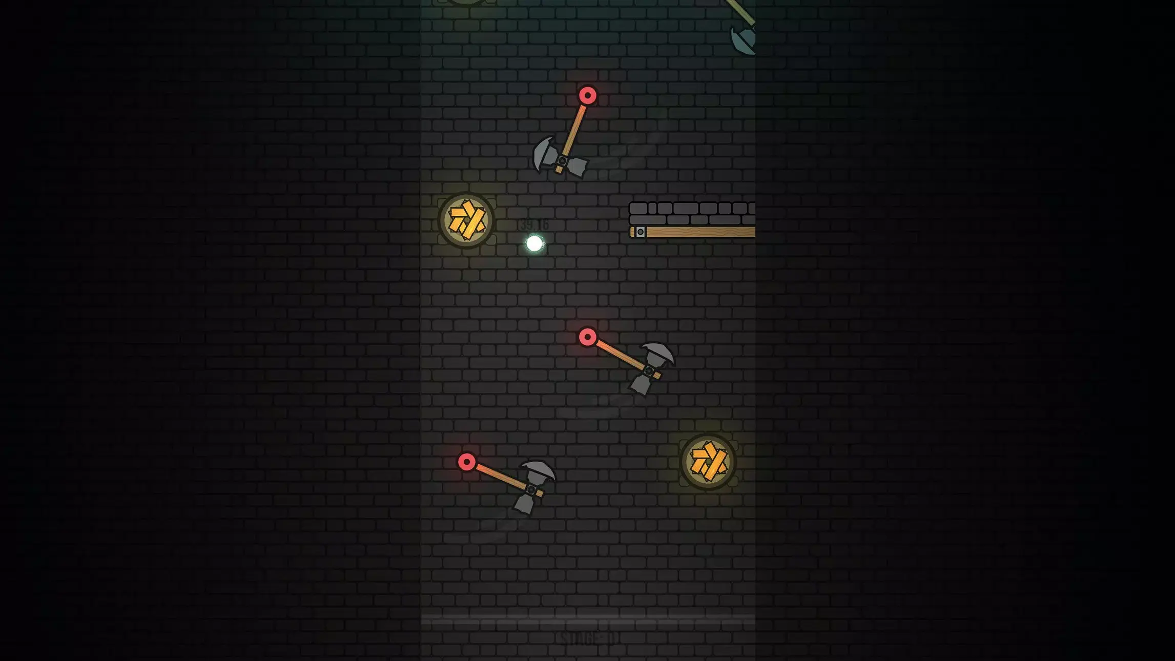 ָ����ս���ѽ���2026���ذ�װPreAlpha v0.87 �ֻ����ͼ2