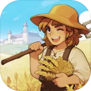 ħ������ս2026���ذ�װ