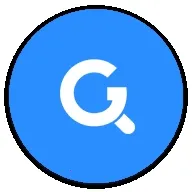 ��������Ԫ�����2026���°汾