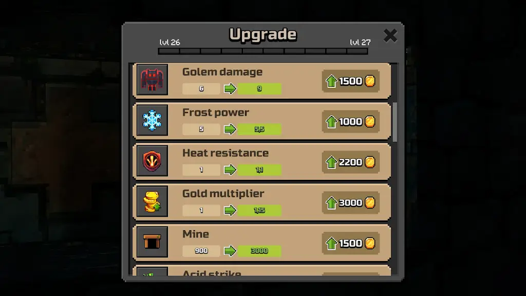 ʷʫ�������������ֻ���v0.1.4 �ٷ������ͼ1