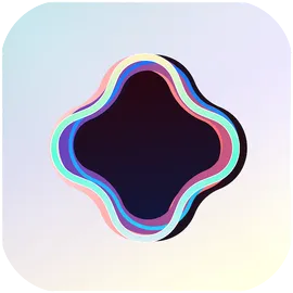 Elys2026�ٷ�����