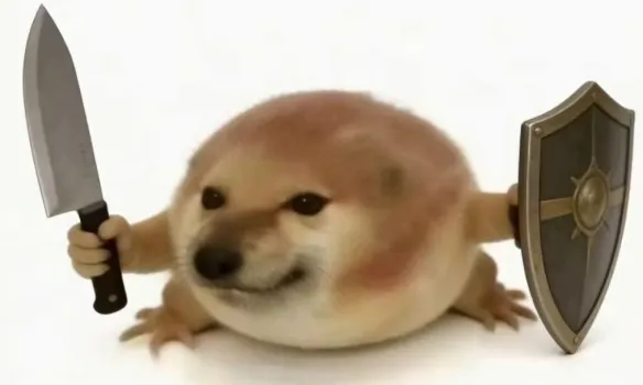 �ҵĵ���(�������Ӧ��)v1.0 �ֻ����ͼ0