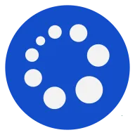 Pie ������(��׿������)