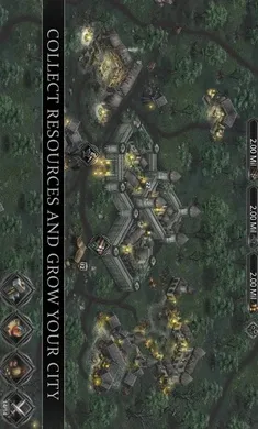 �ھ���ޱ�����ĸ����˵�2026�ٷ����°汾v1.3.21 �ֻ����ͼ1