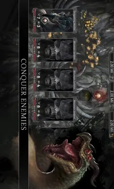 �ھ���ޱ�����ĸ����˵�2026�ٷ����°汾v1.3.21 �ֻ����ͼ2