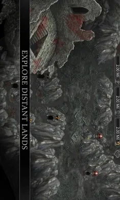 �ھ���ޱ�����ĸ����˵�2026�ٷ����°汾v1.3.21 �ֻ����ͼ0