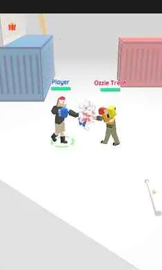 ���غ�ţ(ȭ����ս��Ϸ)v1.0 ��Ѱ��ͼ2