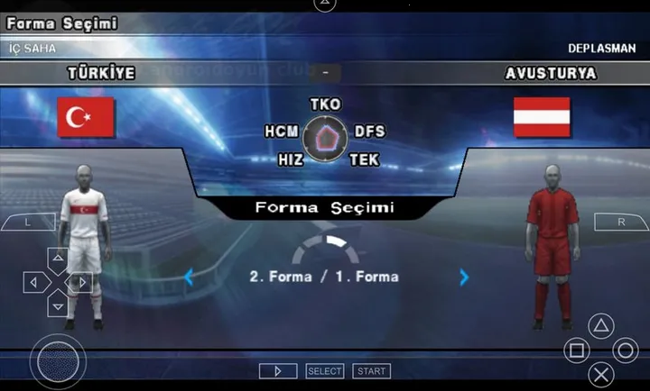 ʵ������2012������ư������ֻ���vandroidoyunclub �ٷ������ͼ0