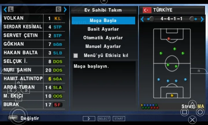 ʵ������2012������ư������ֻ���vandroidoyunclub �ٷ������ͼ3