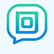 �����������ֻ���