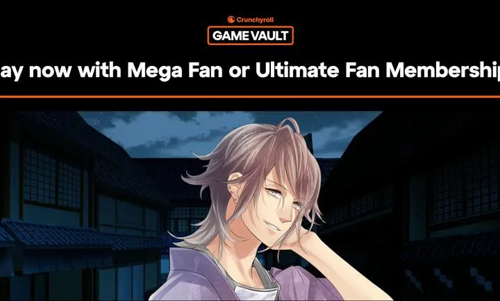 ����˼�����׫��:Ӣ�۵İ������˵�(�����Ӿ�С˵��Ϸ)v0.0.7 �ٷ������ͼ2