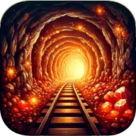 ��Ԩ�󹤸����˵�(�ɿ�ð����Ϸ)