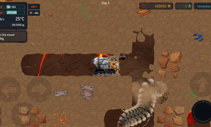 ��Ԩ�󹤸����˵�(�ɿ�ð����Ϸ)v1.75 ��׿���ͼ2