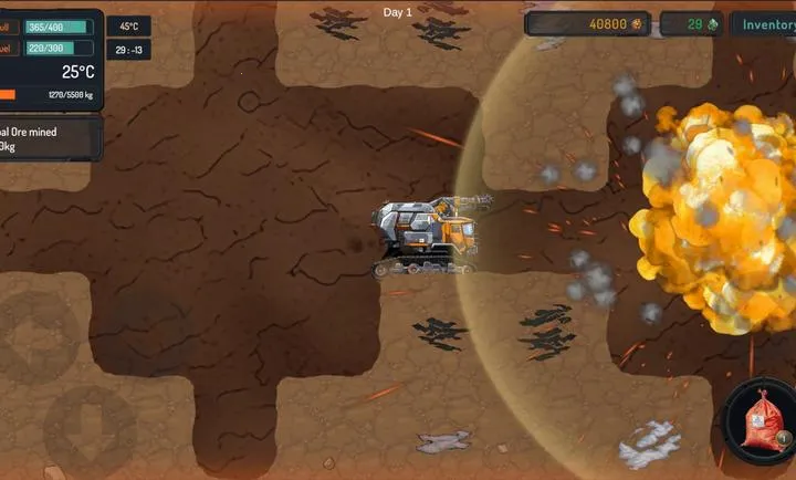 ��Ԩ�󹤸����˵�(�ɿ�ð����Ϸ)v1.75 ��׿���ͼ4