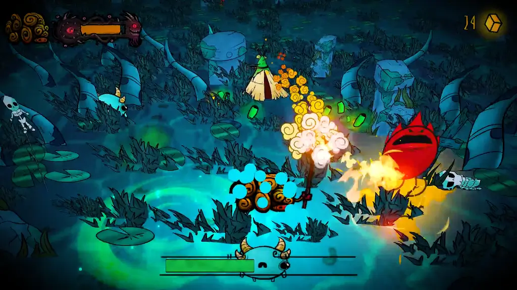 �����������Ҵ���2026�ٷ����°汾v1.0.6 �ٷ������ͼ3