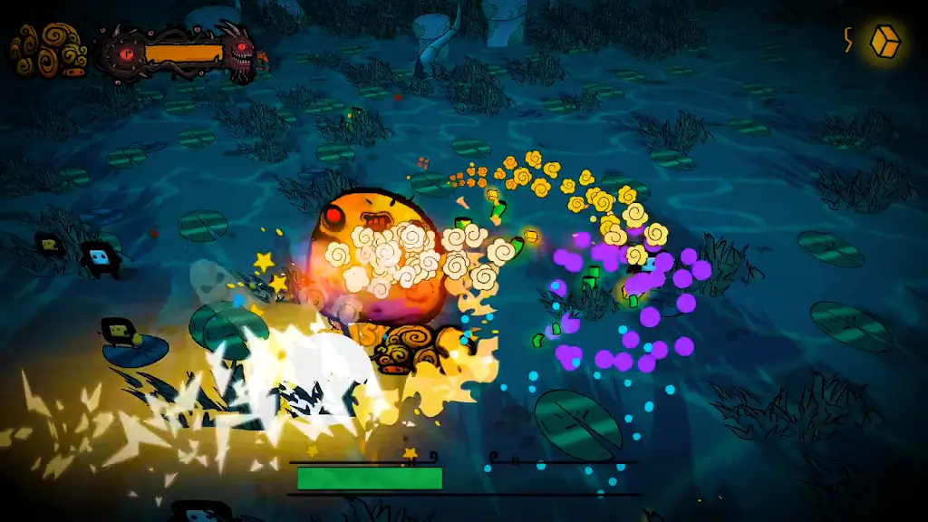 �����������Ҵ���2026�ٷ����°汾v1.0.6 �ٷ������ͼ4