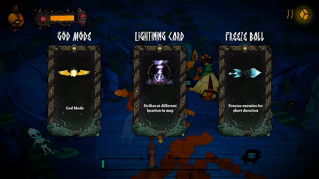 �����������Ҵ���2026�ٷ����°汾v1.0.6 �ٷ������ͼ1