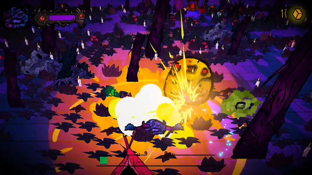 �����������Ҵ���2026�ٷ����°汾v1.0.6 �ٷ������ͼ0