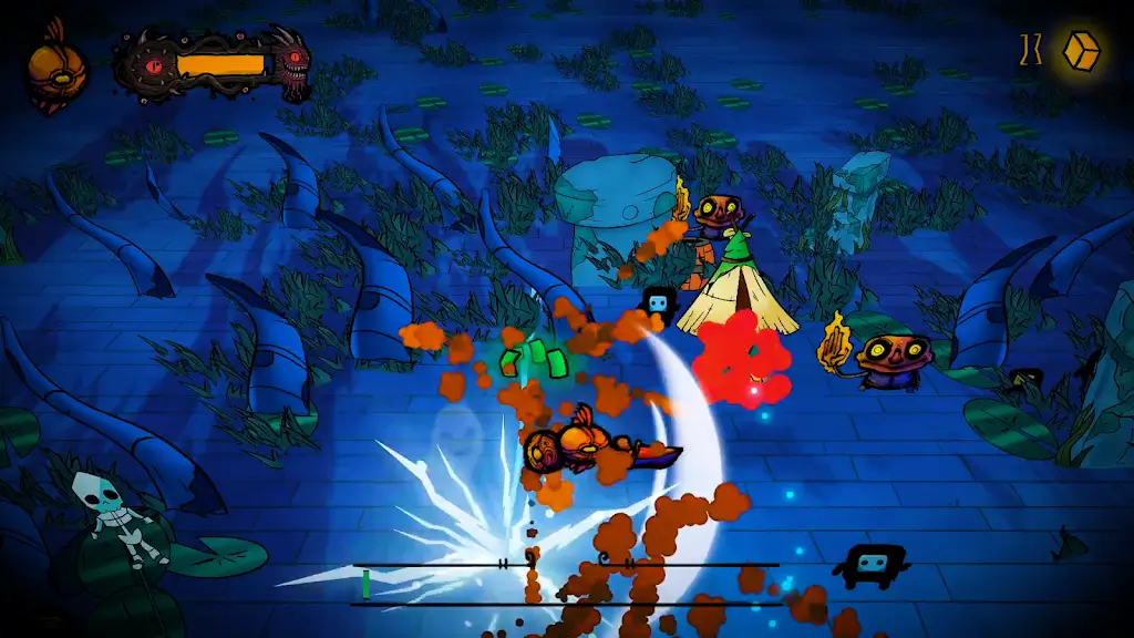 �����������Ҵ���2026�ٷ����°汾v1.0.6 �ٷ������ͼ2