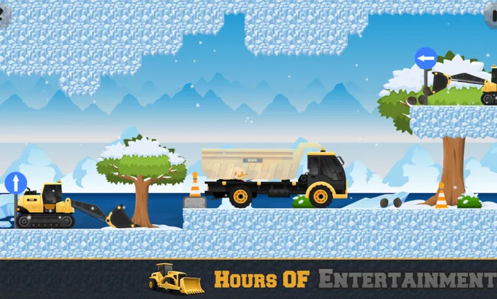 ��������2��ƴͼ2026���ذ�װv1.82 �ٷ������ͼ0