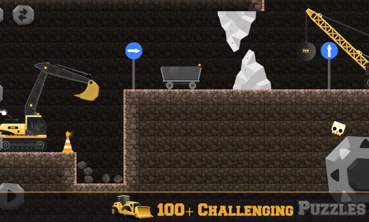 ��������2��ƴͼ2026���ذ�װv1.82 �ٷ������ͼ2