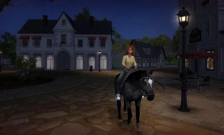 ��֮��steam��ֲ��(����ð����Ϸ)v1.2.6 �ٷ������ͼ0