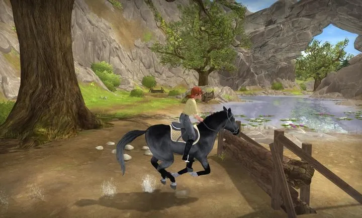 ��֮��steam��ֲ��(����ð����Ϸ)v1.2.6 �ٷ������ͼ1