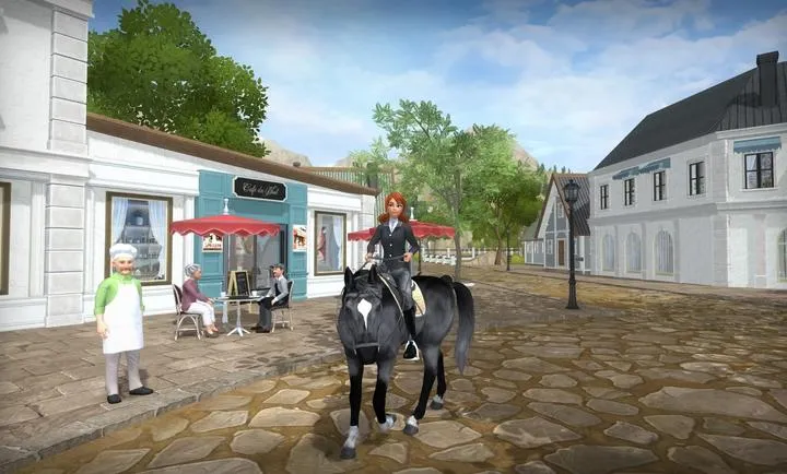 ��֮��steam��ֲ��(����ð����Ϸ)v1.2.6 �ٷ������ͼ2