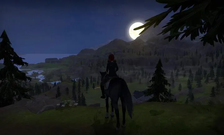 ��֮��steam��ֲ��(����ð����Ϸ)v1.2.6 �ٷ������ͼ4