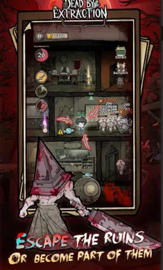 ��ڤɱ��(����������Ϸ)v1.0.2 ��׿���ͼ2