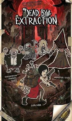 ��ڤɱ��(����������Ϸ)v1.0.2 ��׿���ͼ1