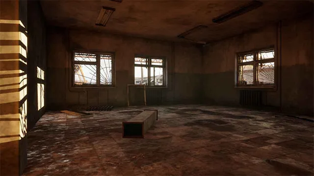 ���ϣ�������ж�(ĩ���������)v0.2.5.2 ��׿���ͼ0