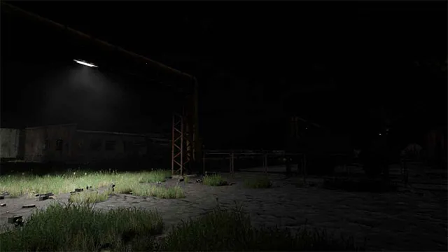 ���ϣ�������ж�(ĩ���������)v0.2.5.2 ��׿���ͼ1